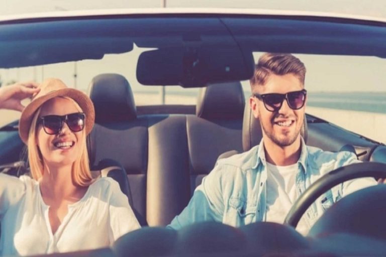 Cách mà các tài xế xe cần biết các kỹ năng cơ bản khi sử dựng xe ô tô Hocala.xyz