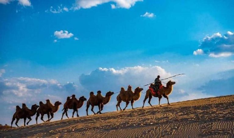 Cách nên giữ mối quan hệ sâu sắc với người mà khi trả lời tin nhắn của bạn như thế này! Hocala.xyz