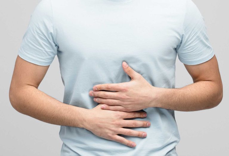 Cách nhận biết ung thư đại trực tràng qua dấu hiệu khi đi đại tiện Hocala.xyz