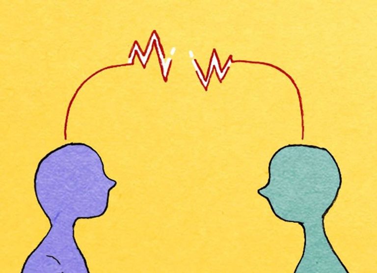 Cách nhận biết ai đó chỉ tốt bụng một cách giả tạo Hocala.xyz