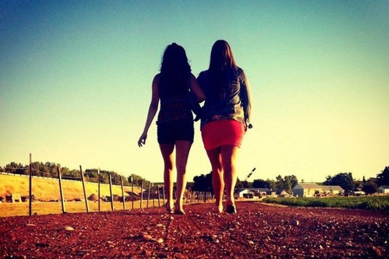 Cách nhận biết tình bạn đang dần biến mất Hocala.xyz