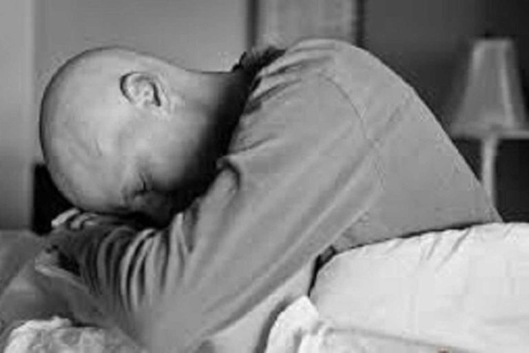 Cách phát hiện ung thư giai đoạn cuối qua các triệu chứng của cơ thể Hocala.xyz