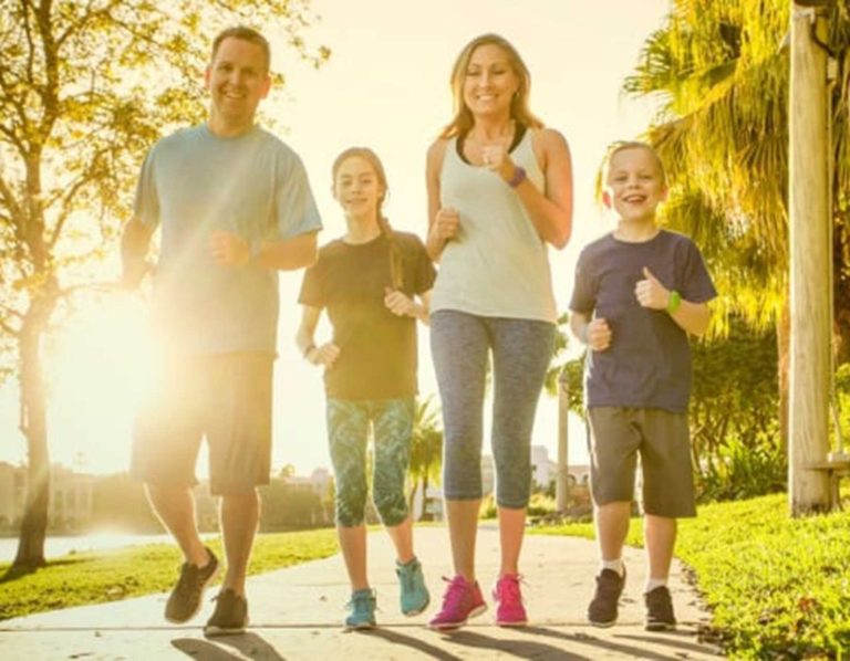 Cách nhận biết người không bị mắc ung thư hocala.xyz