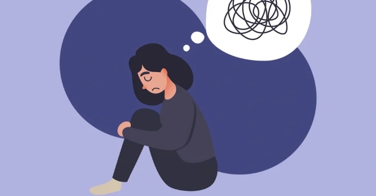 Cách vượt qua tâm lý trĩu nặng khi bản thân đối diện các loại bệnh nguy hiểm hocala