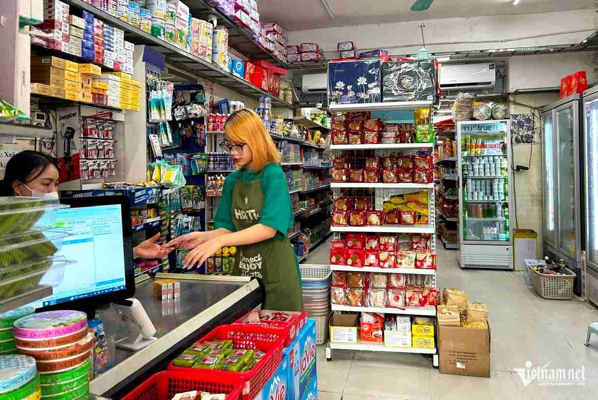 hocala - cách tính thuế thu nhập cá nhân