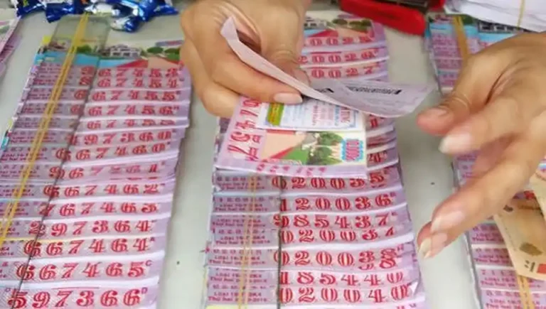 hocala - Cách dùng tiền trúng số hiệu quả, an toàn: 7 bước bảo vệ và tăng tài sản