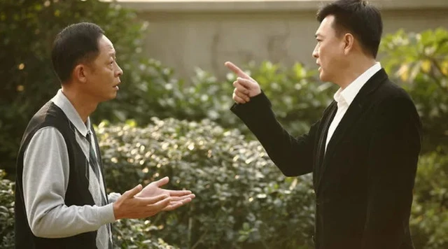 Cách được công nhận và thăng chức nơi công sở: Năng lực thôi chưa đủ hocala _ thăng chức